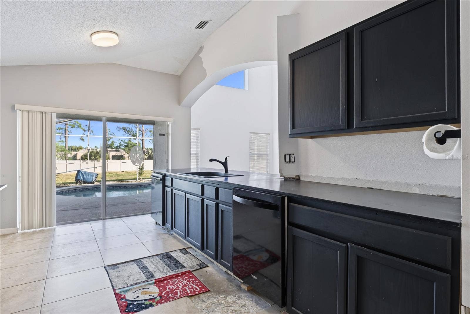 291 GROSVENOR LOOP, Davenport, FL 33897 291 GROSVENOR LOOP, Davenport, FL 33897