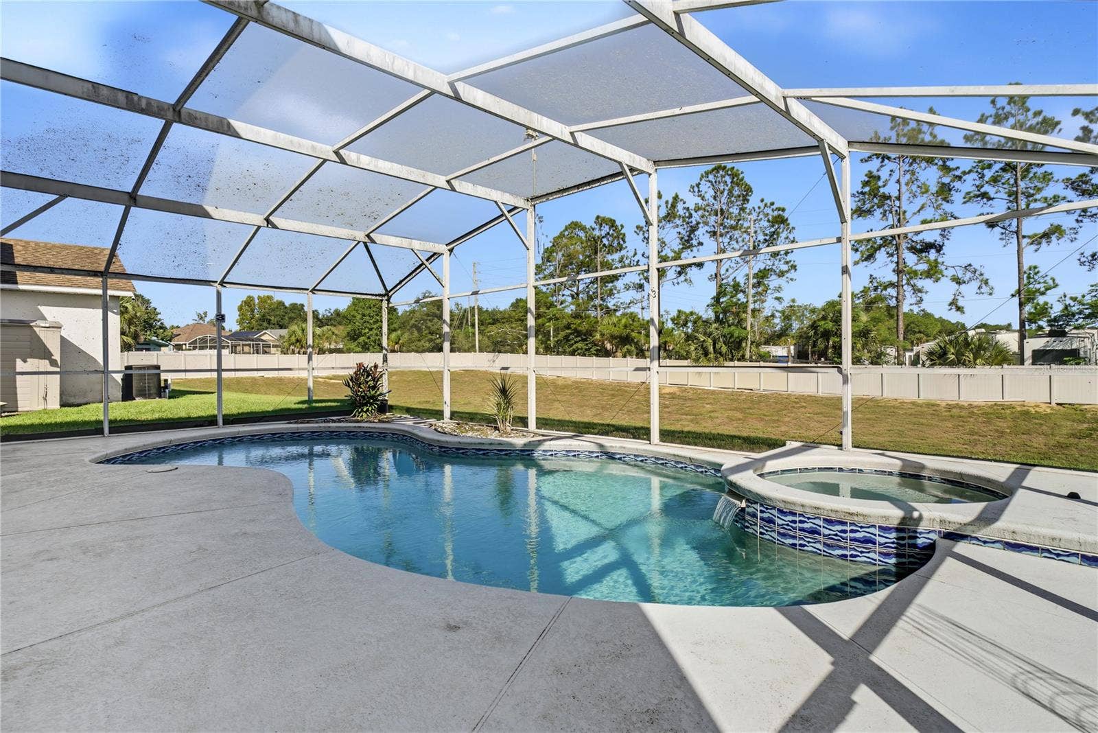 291 GROSVENOR LOOP, Davenport, FL 33897 291 GROSVENOR LOOP, Davenport, FL 33897