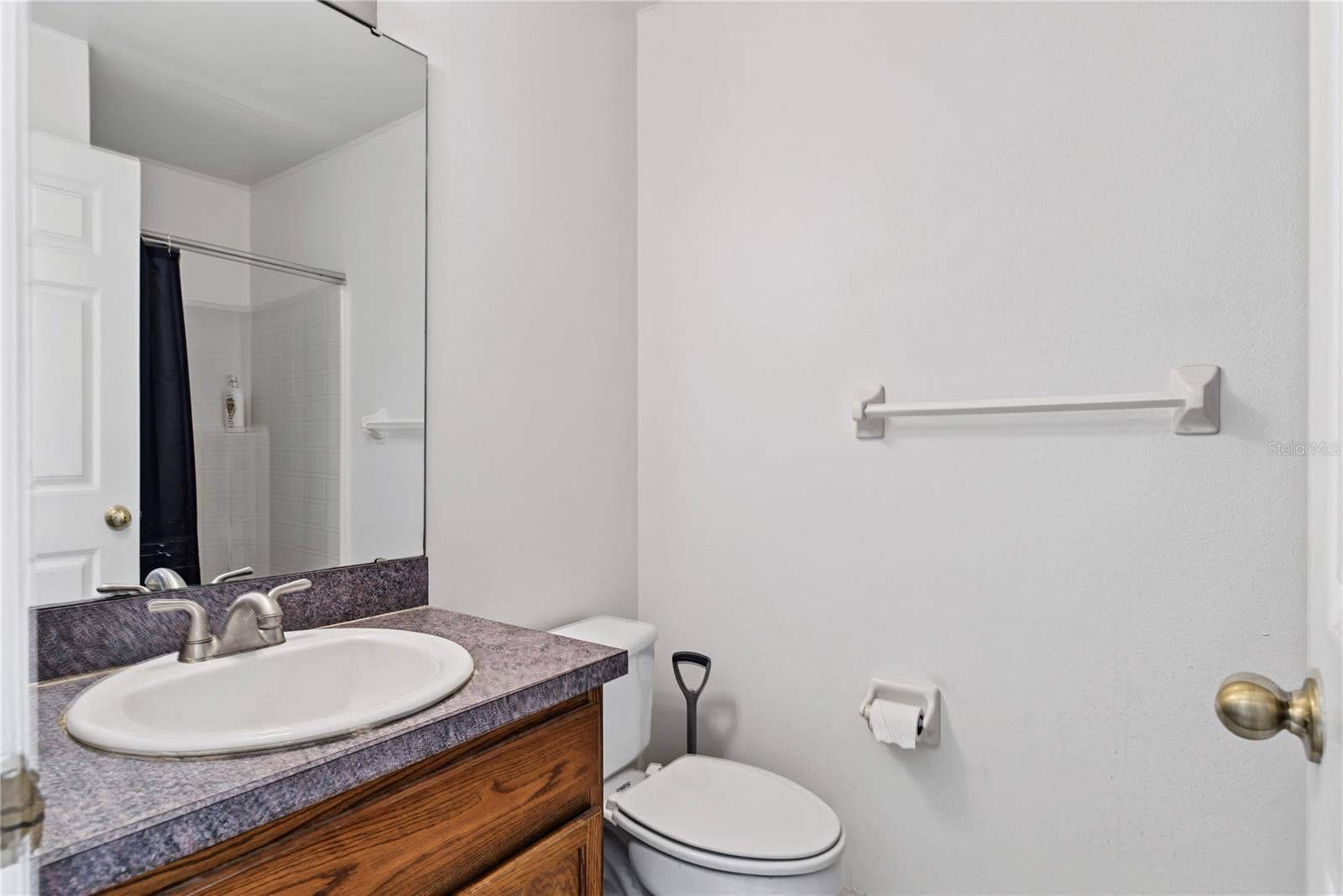 291 GROSVENOR LOOP, Davenport, FL 33897 291 GROSVENOR LOOP, Davenport, FL 33897