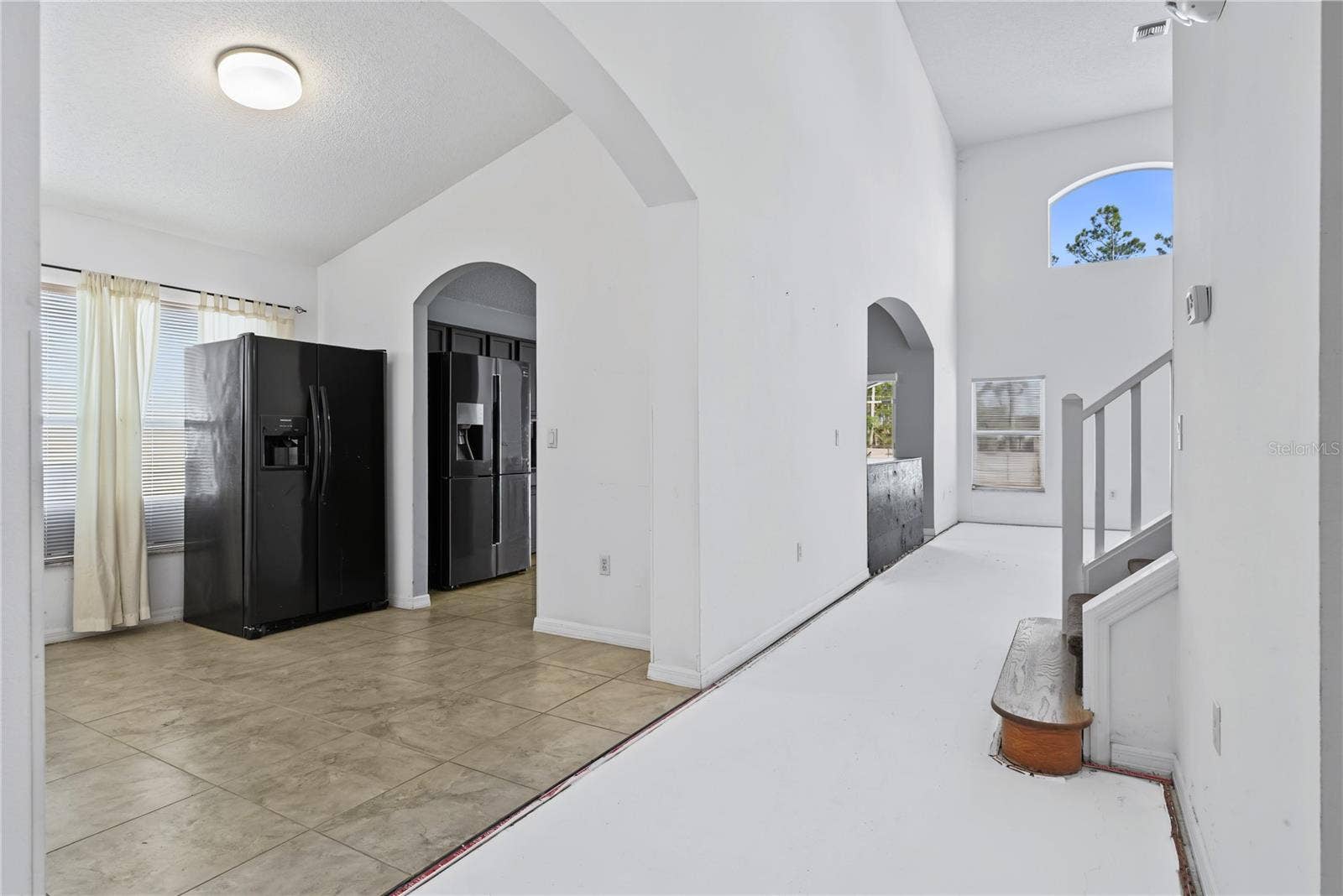 291 GROSVENOR LOOP, Davenport, FL 33897 291 GROSVENOR LOOP, Davenport, FL 33897