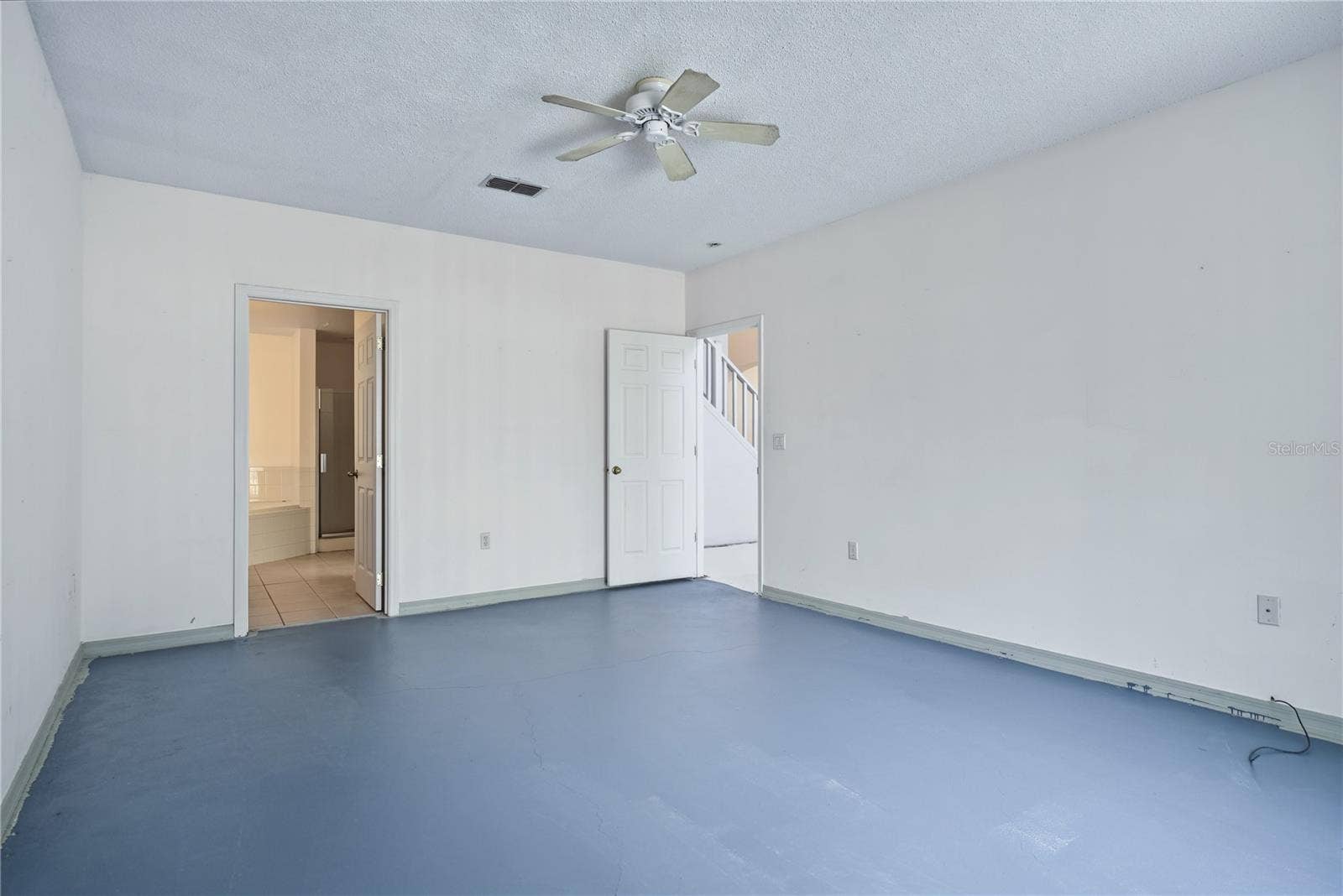291 GROSVENOR LOOP, Davenport, FL 33897 291 GROSVENOR LOOP, Davenport, FL 33897