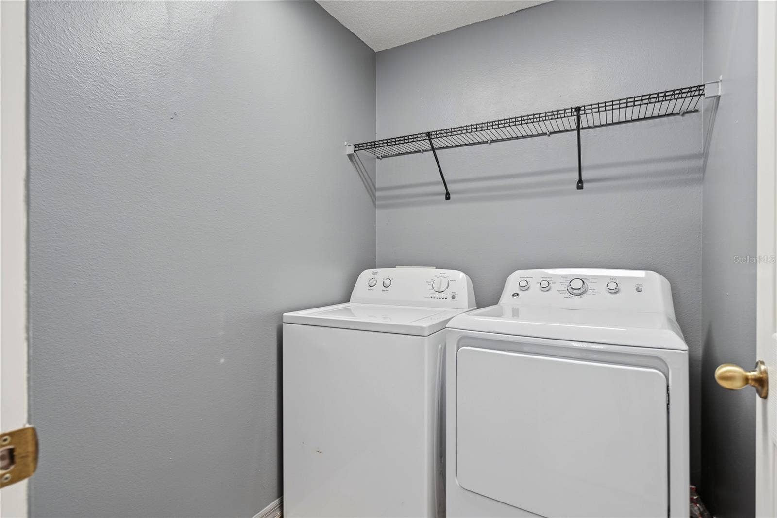 291 GROSVENOR LOOP, Davenport, FL 33897 291 GROSVENOR LOOP, Davenport, FL 33897