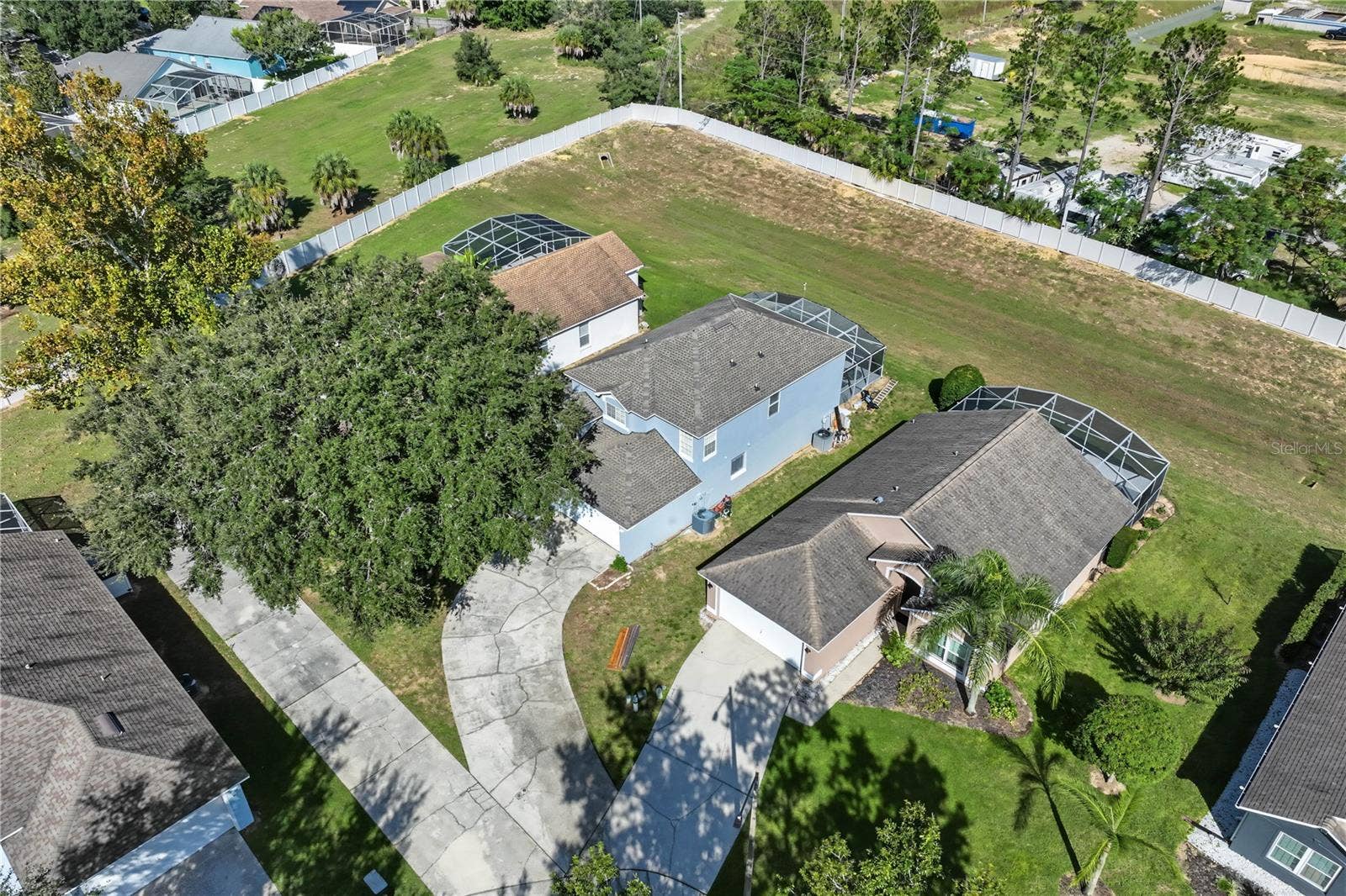 291 GROSVENOR LOOP, Davenport, FL 33897 291 GROSVENOR LOOP, Davenport, FL 33897