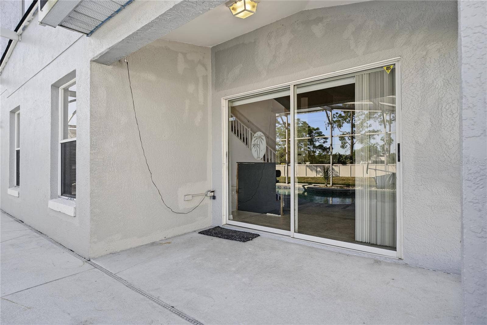 291 GROSVENOR LOOP, Davenport, FL 33897 291 GROSVENOR LOOP, Davenport, FL 33897