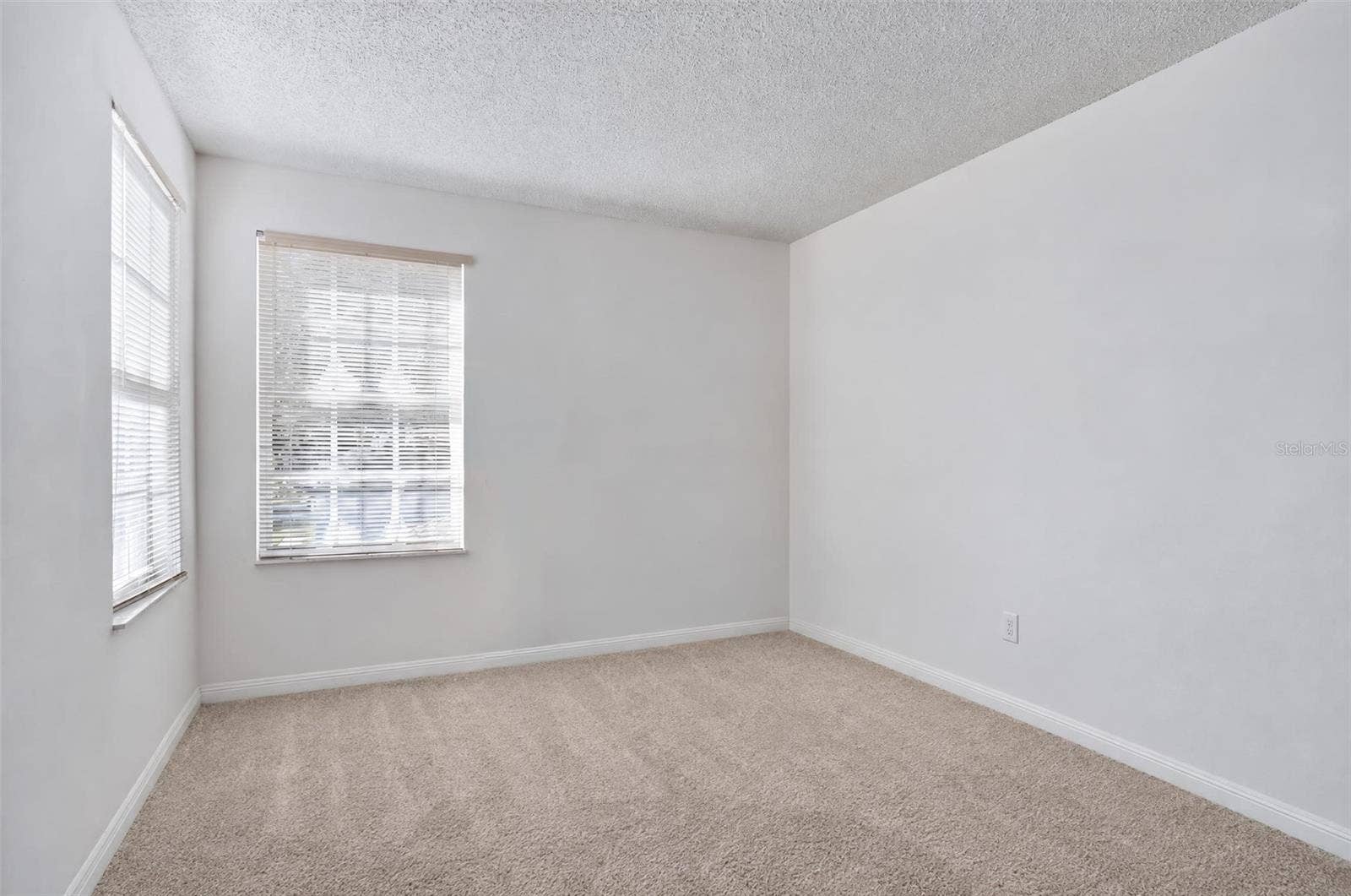 291 GROSVENOR LOOP, Davenport, FL 33897 291 GROSVENOR LOOP, Davenport, FL 33897