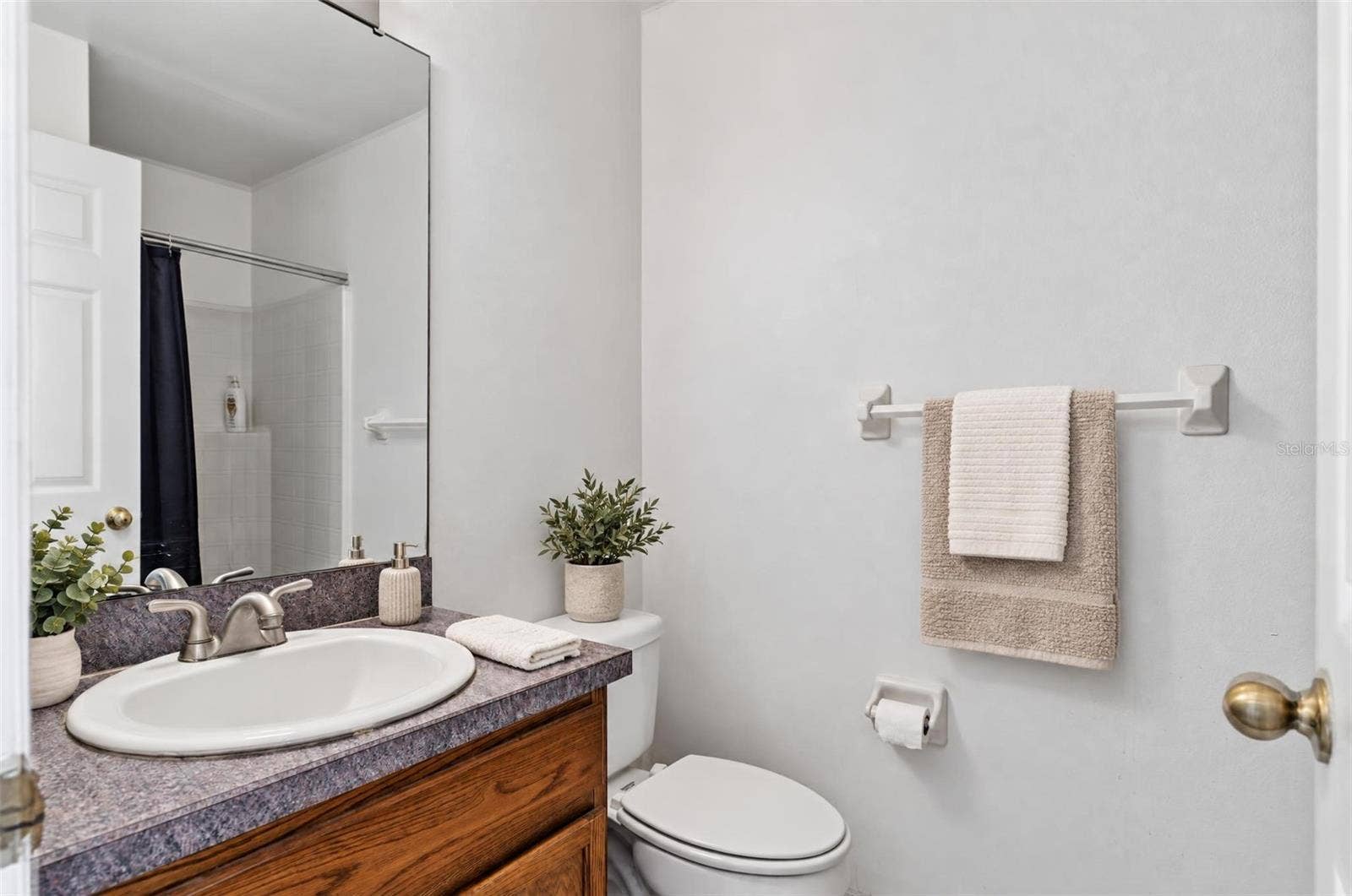 291 GROSVENOR LOOP, Davenport, FL 33897 291 GROSVENOR LOOP, Davenport, FL 33897
