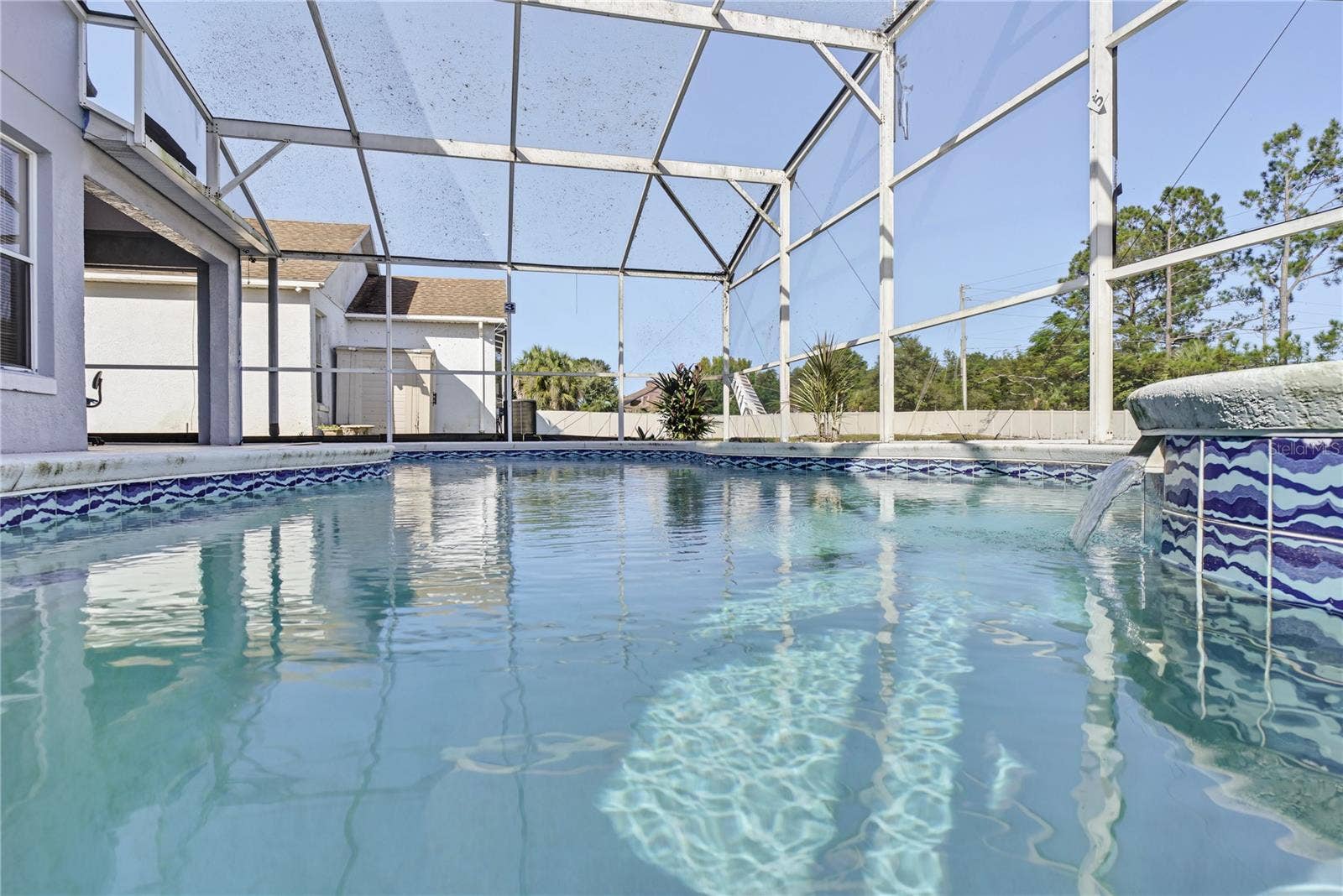 291 GROSVENOR LOOP, Davenport, FL 33897 291 GROSVENOR LOOP, Davenport, FL 33897