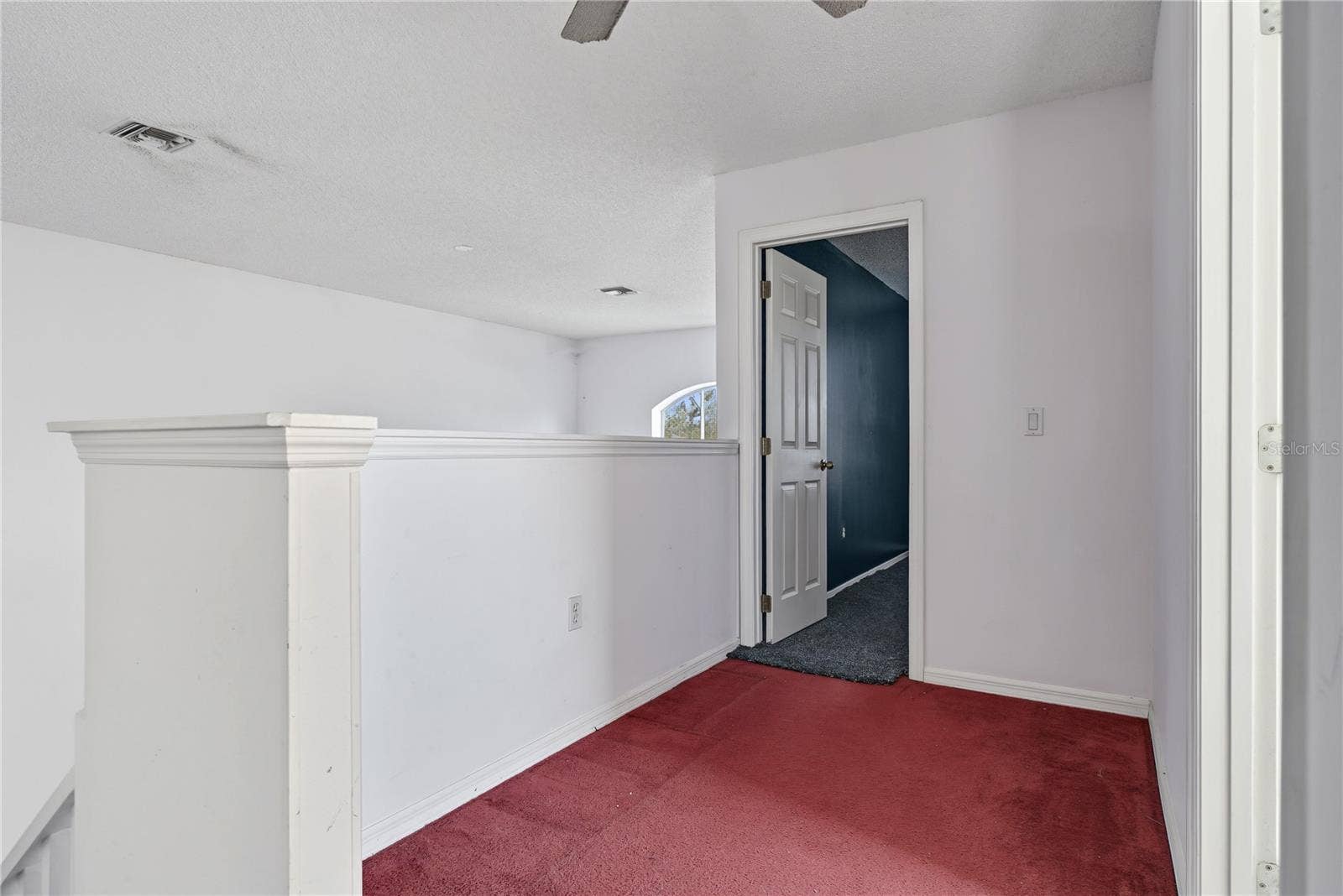 291 GROSVENOR LOOP, Davenport, FL 33897 291 GROSVENOR LOOP, Davenport, FL 33897