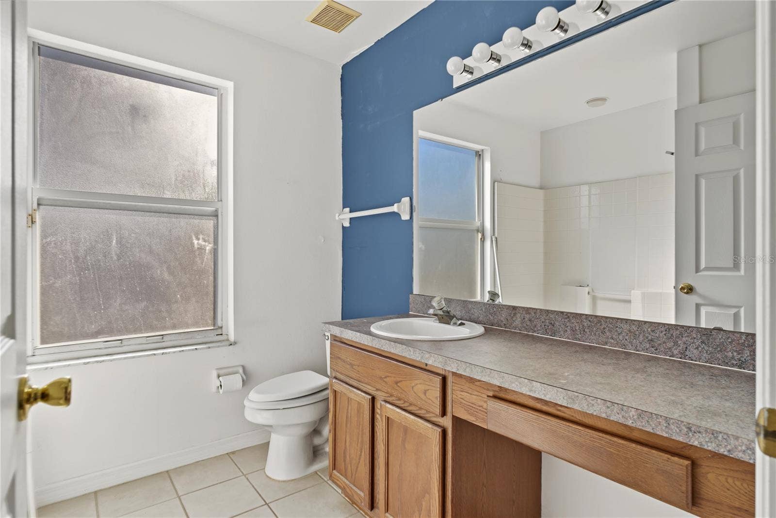 291 GROSVENOR LOOP, Davenport, FL 33897 291 GROSVENOR LOOP, Davenport, FL 33897