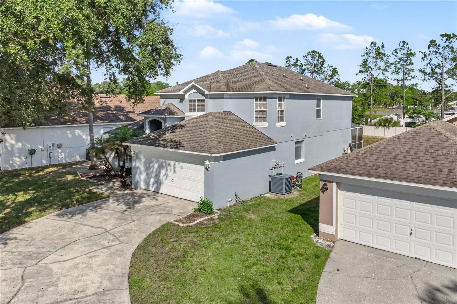 291 GROSVENOR LOOP, Davenport, FL 33897 291 GROSVENOR LOOP, Davenport, FL 33897