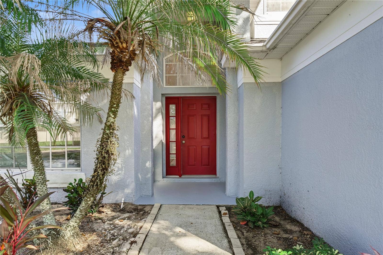 291 GROSVENOR LOOP, Davenport, FL 33897 291 GROSVENOR LOOP, Davenport, FL 33897