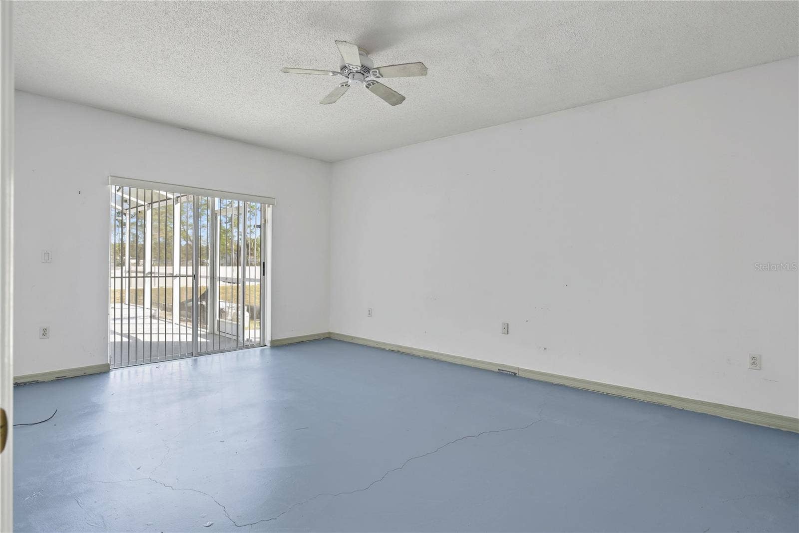 291 GROSVENOR LOOP, Davenport, FL 33897 291 GROSVENOR LOOP, Davenport, FL 33897