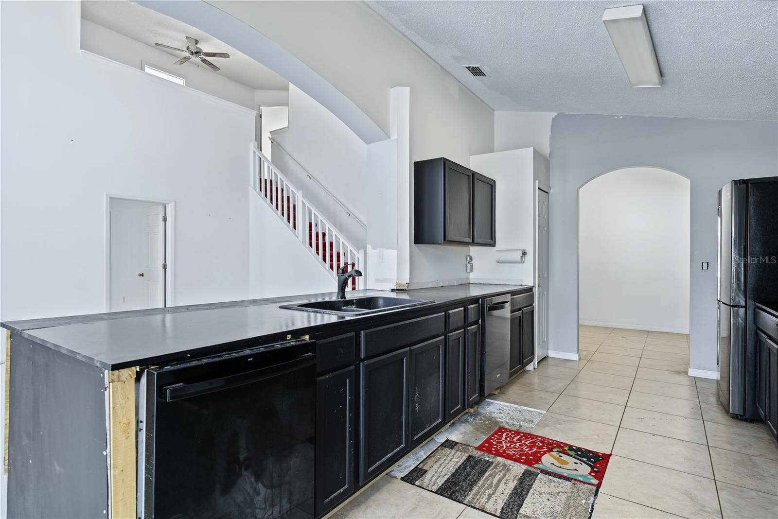 291 GROSVENOR LOOP, Davenport, FL 33897 291 GROSVENOR LOOP, Davenport, FL 33897