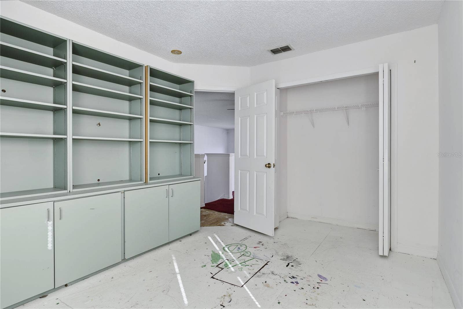 291 GROSVENOR LOOP, Davenport, FL 33897 291 GROSVENOR LOOP, Davenport, FL 33897