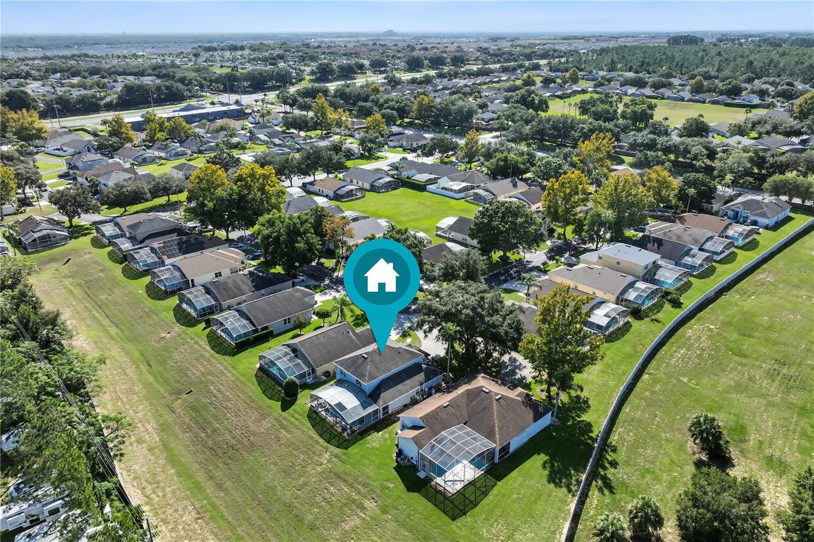 291 GROSVENOR LOOP, Davenport, FL 33897 291 GROSVENOR LOOP, Davenport, FL 33897