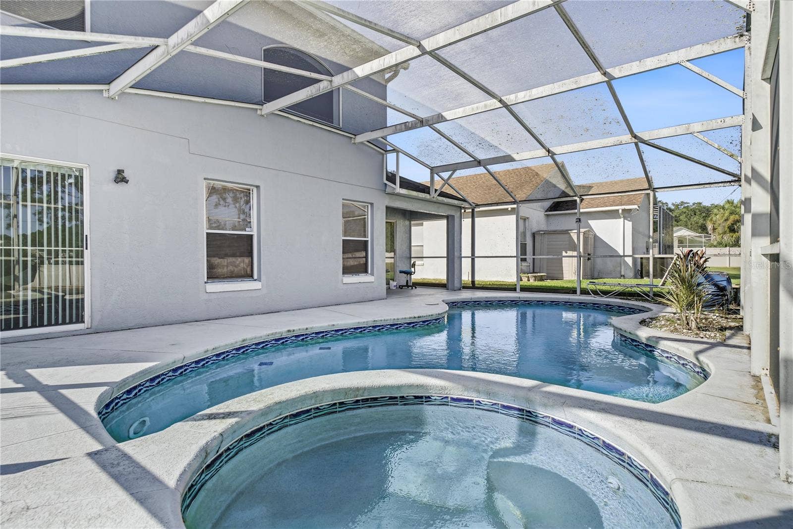 291 GROSVENOR LOOP, Davenport, FL 33897 291 GROSVENOR LOOP, Davenport, FL 33897