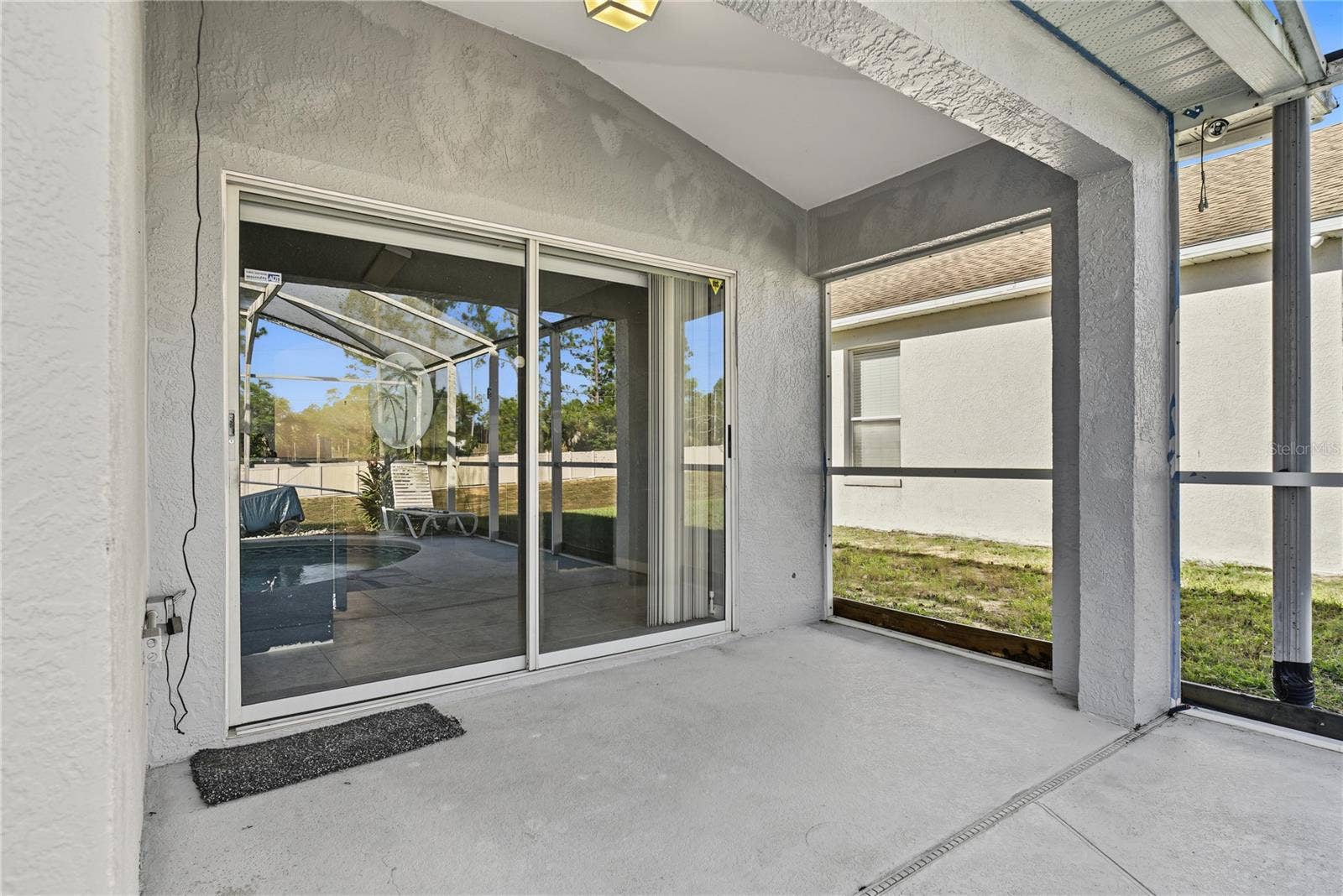 291 GROSVENOR LOOP, Davenport, FL 33897 291 GROSVENOR LOOP, Davenport, FL 33897