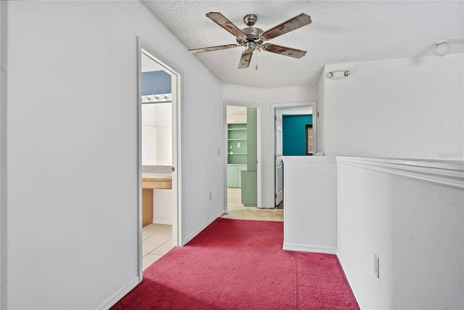 291 GROSVENOR LOOP, Davenport, FL 33897 291 GROSVENOR LOOP, Davenport, FL 33897
