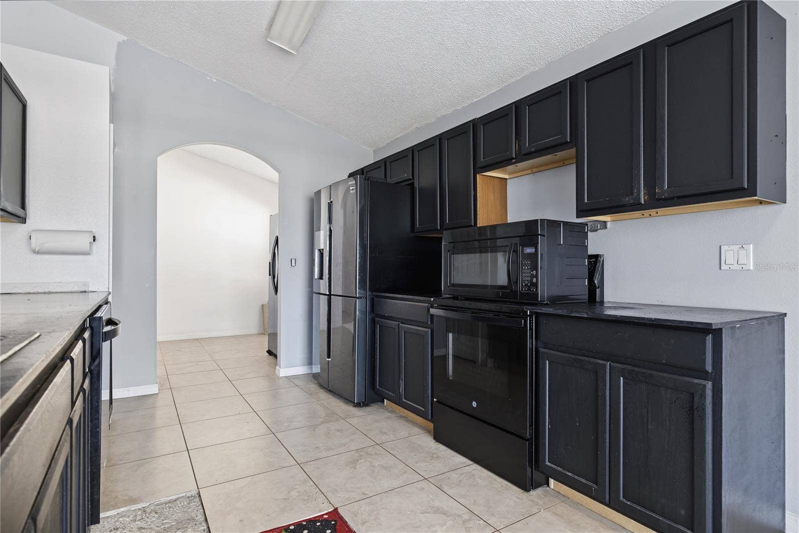 291 GROSVENOR LOOP, Davenport, FL 33897 291 GROSVENOR LOOP, Davenport, FL 33897