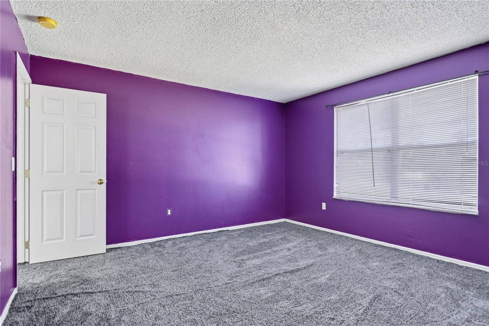 291 GROSVENOR LOOP, Davenport, FL 33897 291 GROSVENOR LOOP, Davenport, FL 33897