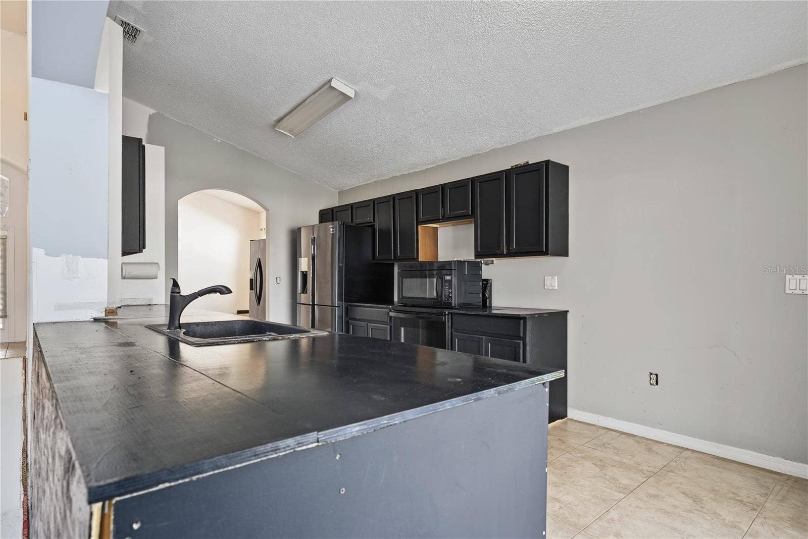 291 GROSVENOR LOOP, Davenport, FL 33897 291 GROSVENOR LOOP, Davenport, FL 33897