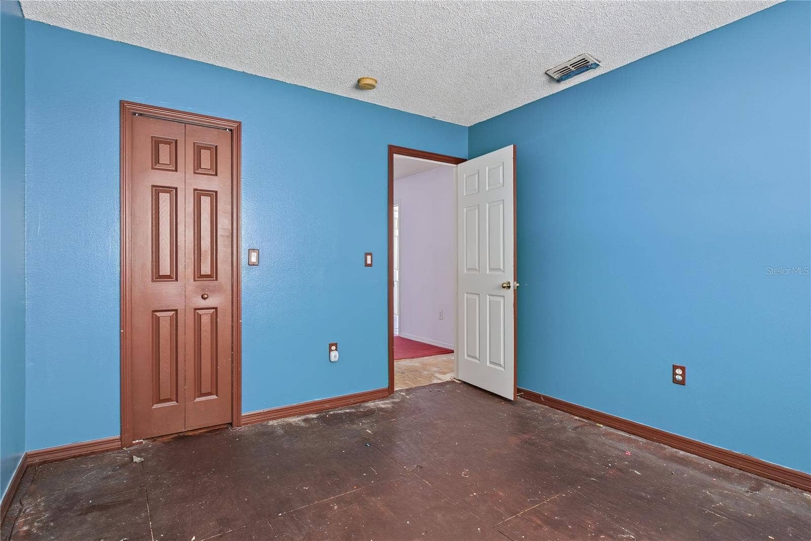 291 GROSVENOR LOOP, Davenport, FL 33897 291 GROSVENOR LOOP, Davenport, FL 33897