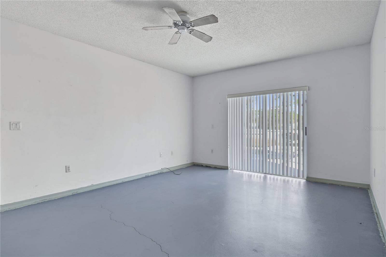 291 GROSVENOR LOOP, Davenport, FL 33897 291 GROSVENOR LOOP, Davenport, FL 33897