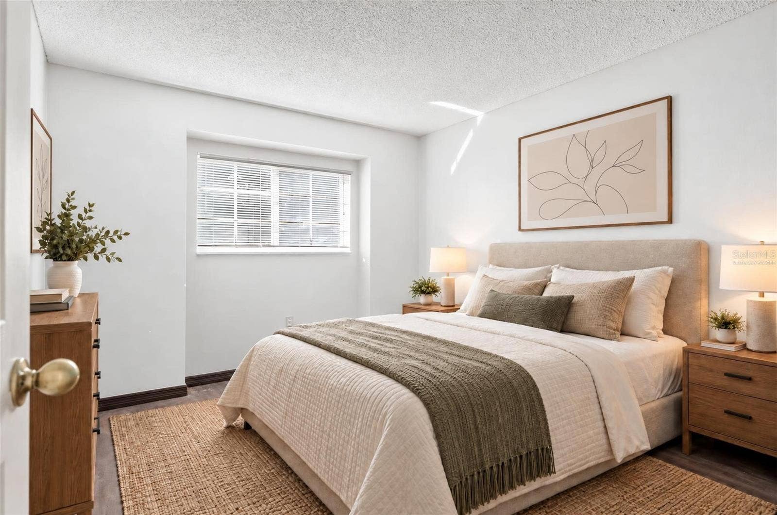 291 GROSVENOR LOOP, Davenport, FL 33897 Virtually Staged