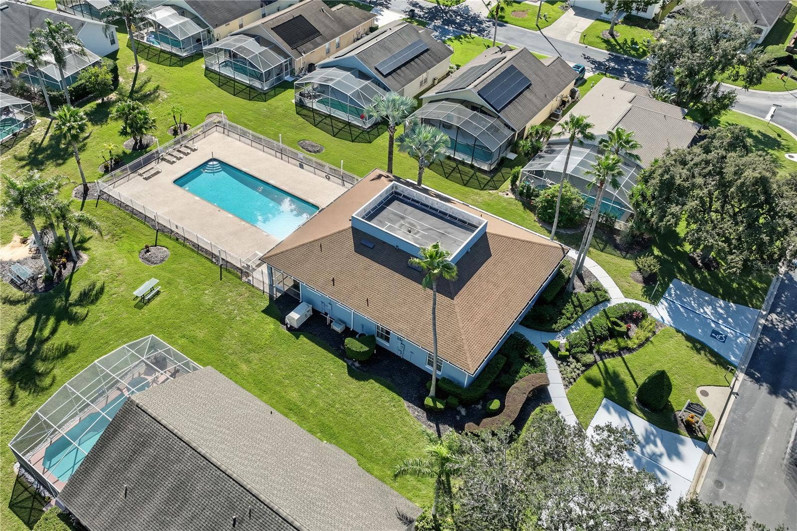 291 GROSVENOR LOOP, Davenport, FL 33897 291 GROSVENOR LOOP, Davenport, FL 33897
