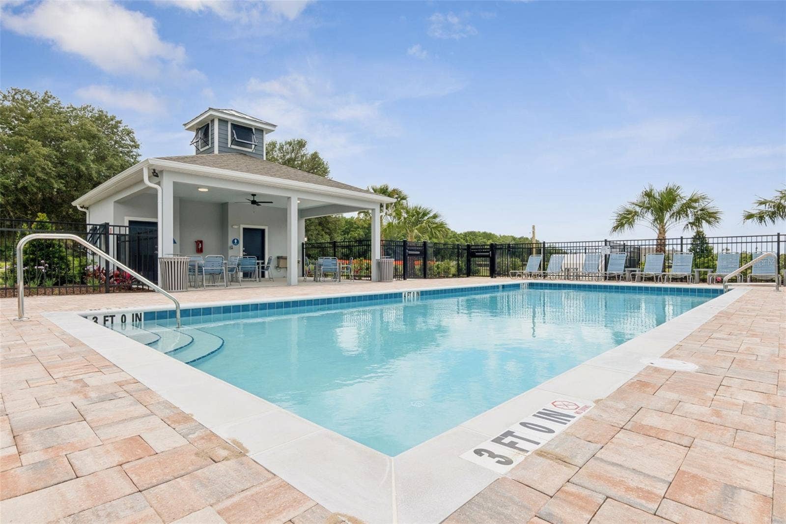 462 REMICK STREET, Osteen, FL 32764 462 REMICK STREET, Osteen, FL 32764