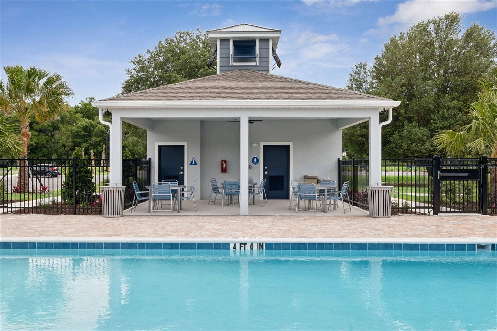 462 REMICK STREET, Osteen, FL 32764 462 REMICK STREET, Osteen, FL 32764