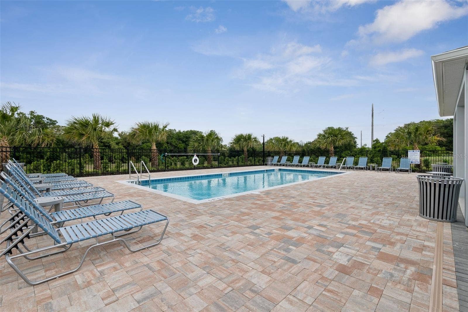 462 REMICK STREET, Osteen, FL 32764 462 REMICK STREET, Osteen, FL 32764