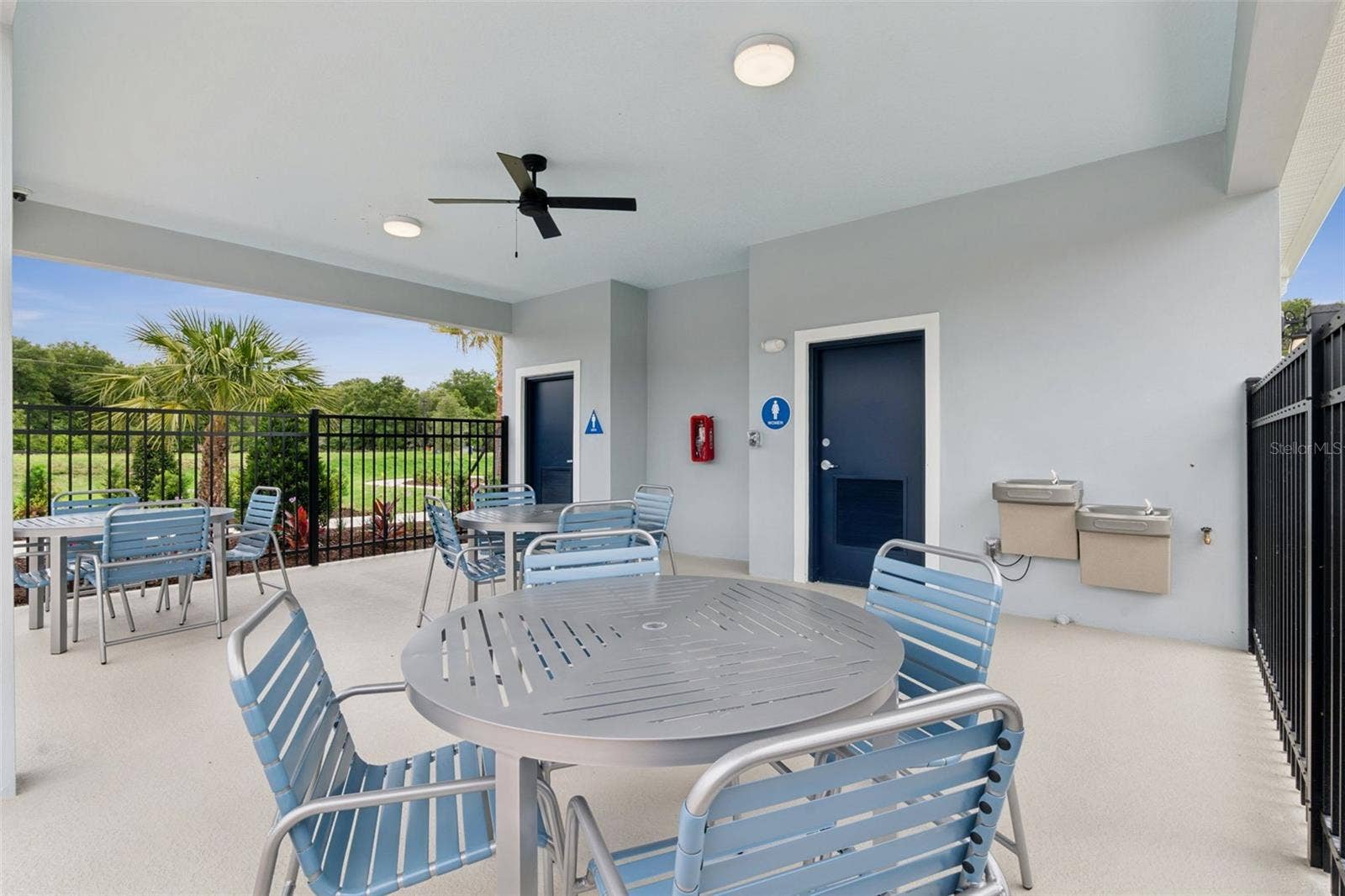 462 REMICK STREET, Osteen, FL 32764 462 REMICK STREET, Osteen, FL 32764