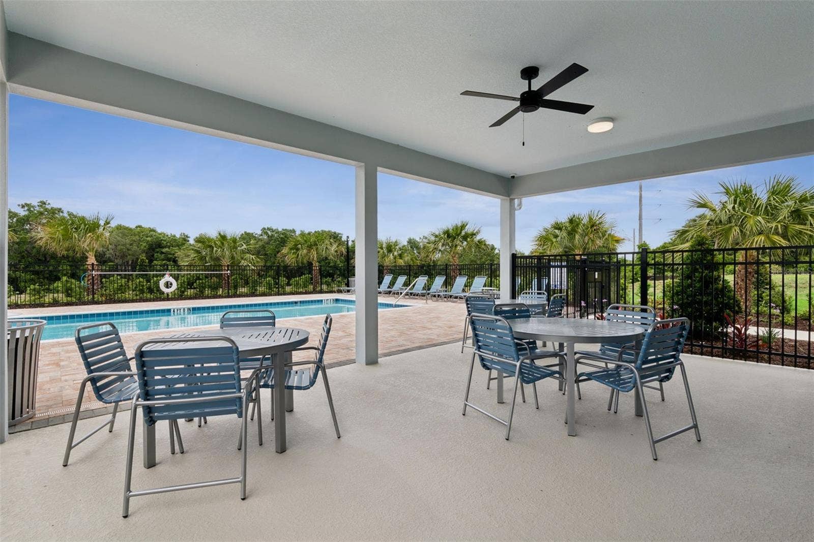 462 REMICK STREET, Osteen, FL 32764 462 REMICK STREET, Osteen, FL 32764