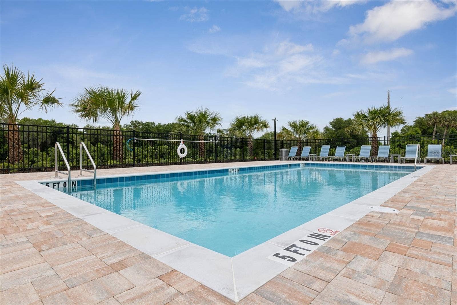 462 REMICK STREET, Osteen, FL 32764 462 REMICK STREET, Osteen, FL 32764