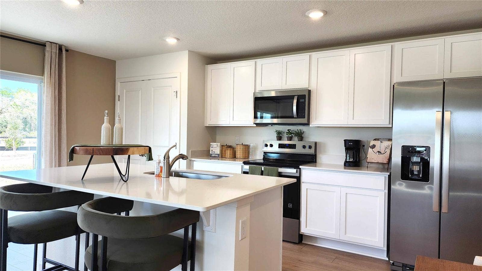 462 REMICK STREET, Osteen, FL 32764 462 REMICK STREET, Osteen, FL 32764