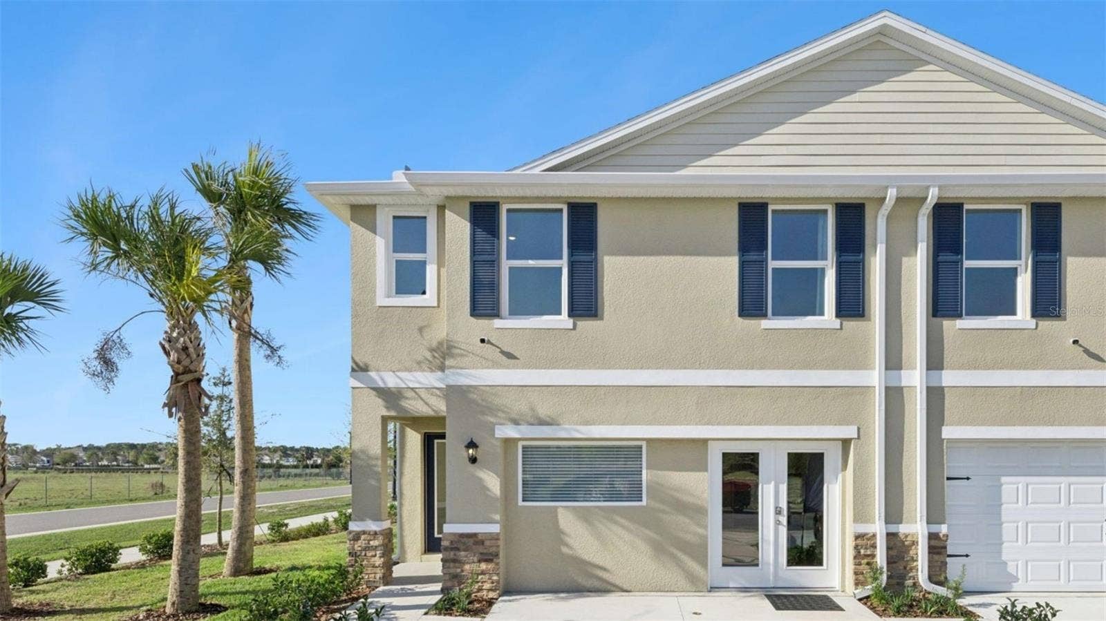 462 REMICK STREET, Osteen, FL 32764 462 REMICK STREET, Osteen, FL 32764