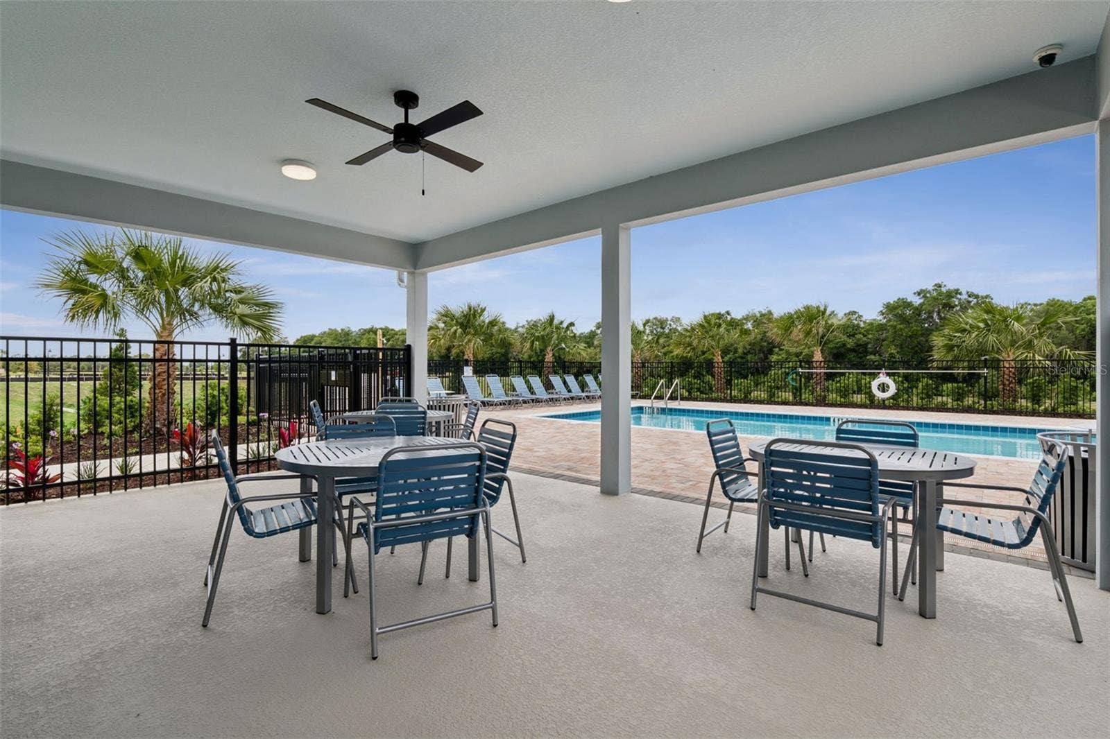 462 REMICK STREET, Osteen, FL 32764 462 REMICK STREET, Osteen, FL 32764