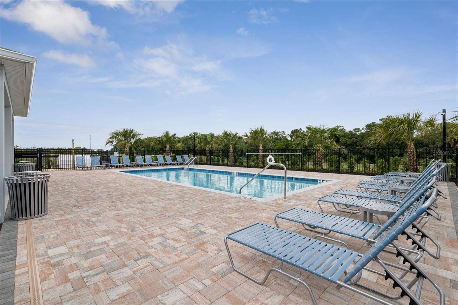 462 REMICK STREET, Osteen, FL 32764 462 REMICK STREET, Osteen, FL 32764