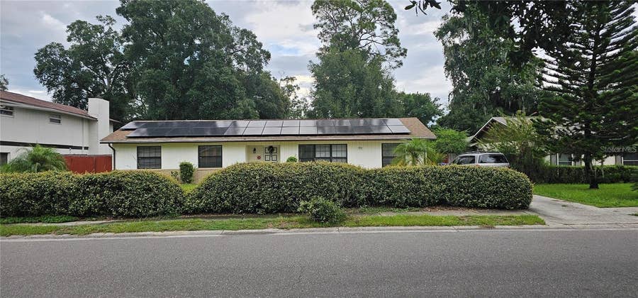 Property photo for 4019 WENDY DRIVE, Orlando, FL