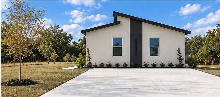773 DETOUR ROAD, Haines City, FL 33844