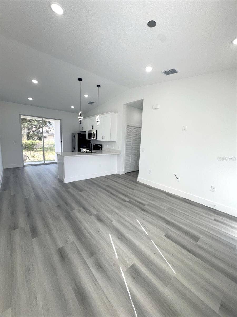 773 DETOUR ROAD, Haines City, FL 33844