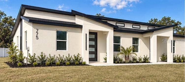 773 DETOUR ROAD, Haines City, FL 33844