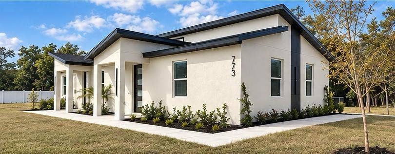 773 DETOUR ROAD, Haines City, FL 33844