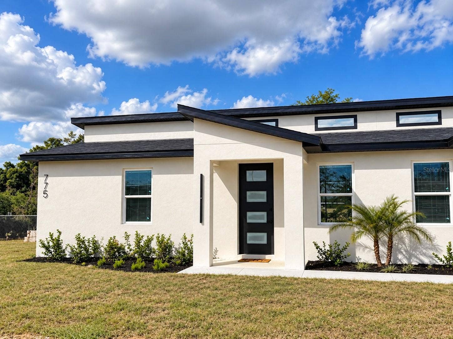 773 DETOUR ROAD, Haines City, FL 33844