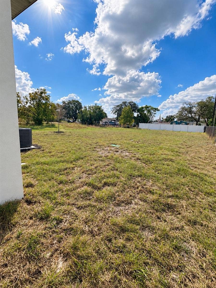 773 DETOUR ROAD, Haines City, FL 33844