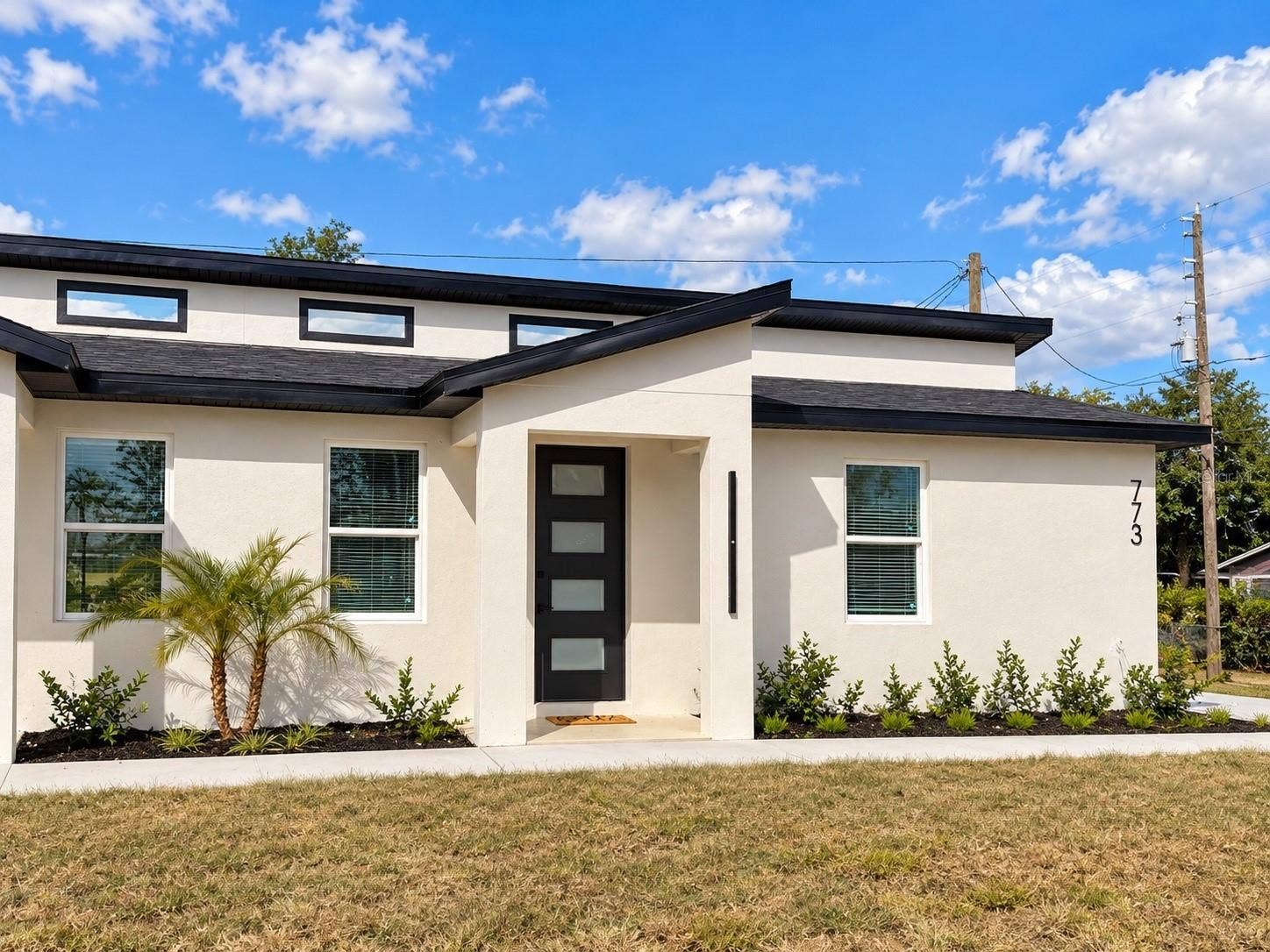 773 DETOUR ROAD, Haines City, FL 33844