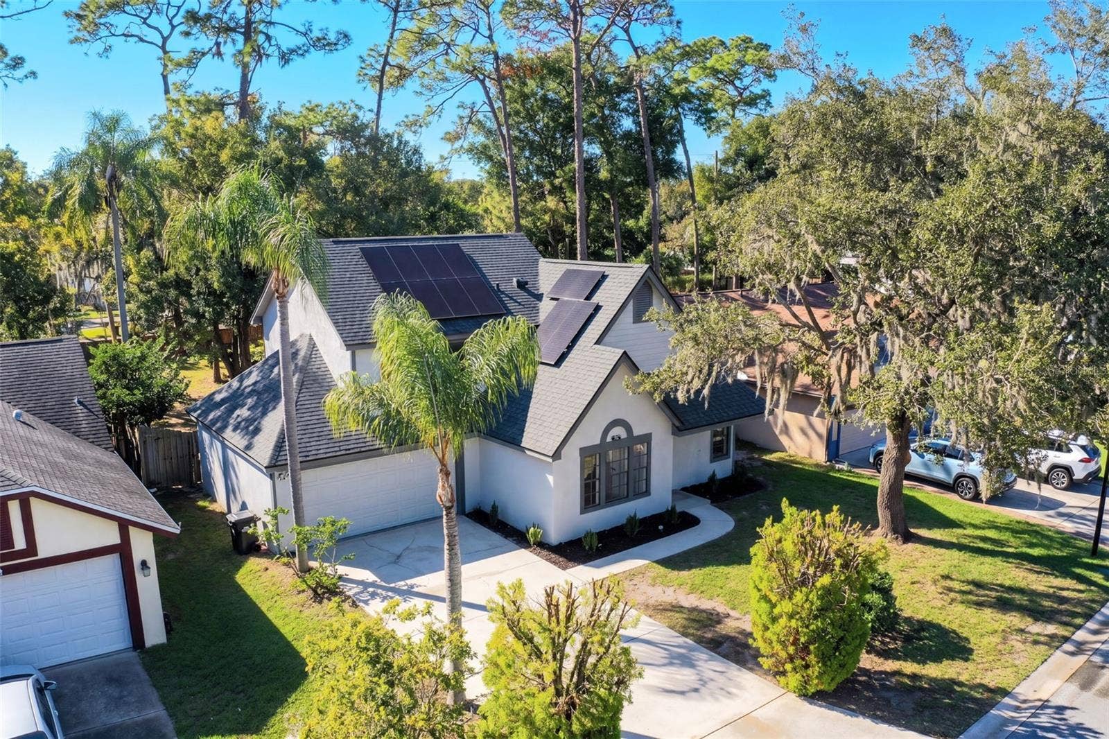 950 WOODROSE COURT, Altamonte Springs, FL 32714 950 WOODROSE COURT, Altamonte Springs, FL 32714