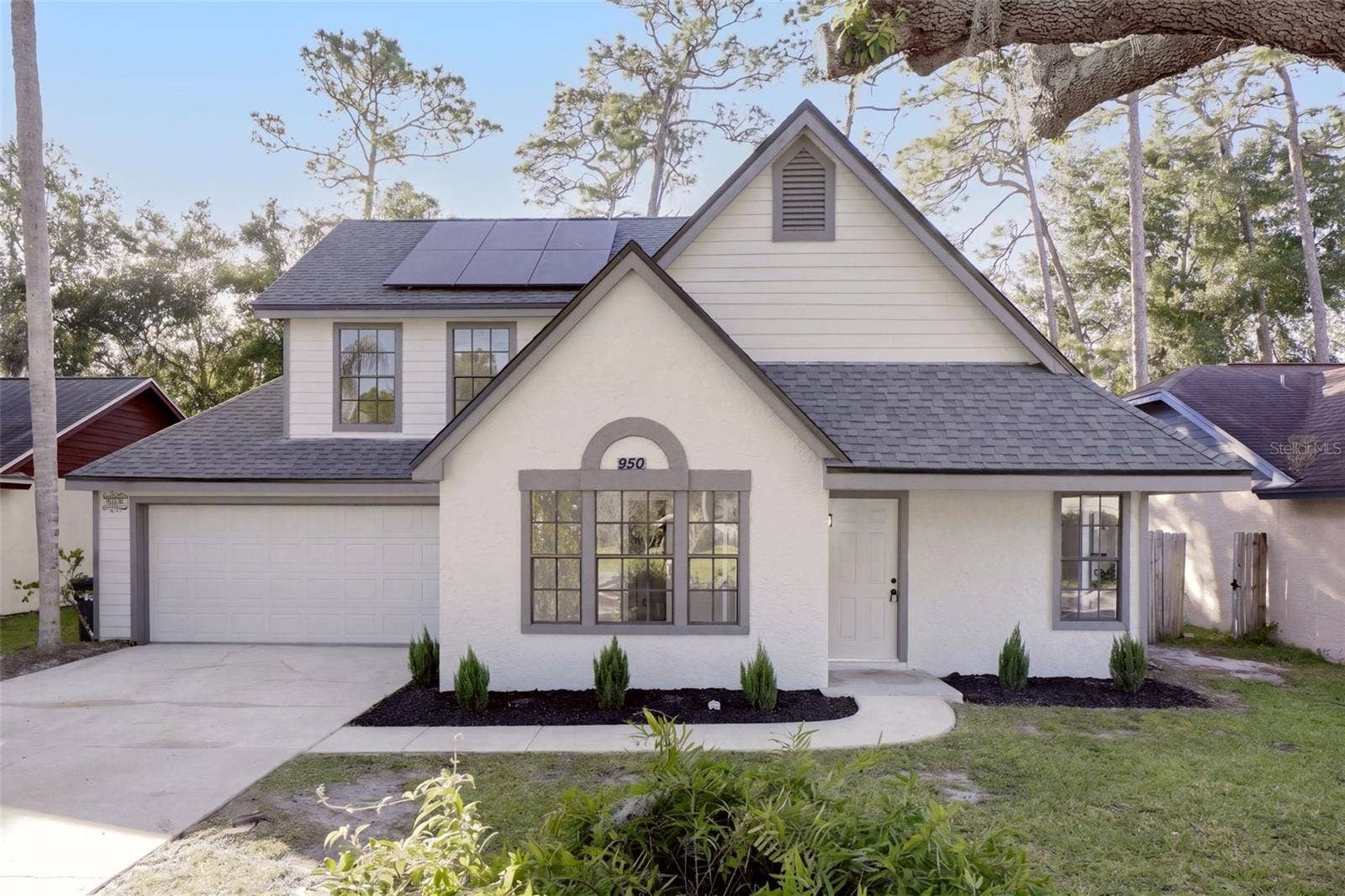 950 WOODROSE COURT, Altamonte Springs, FL 32714 950 WOODROSE COURT, Altamonte Springs, FL 32714