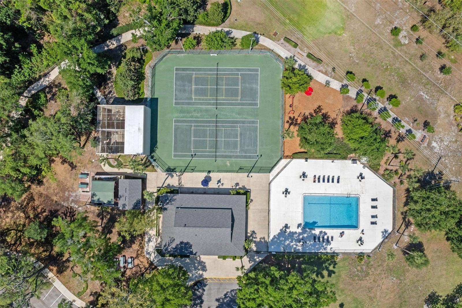 950 WOODROSE COURT, Altamonte Springs, FL 32714 950 WOODROSE COURT, Altamonte Springs, FL 32714